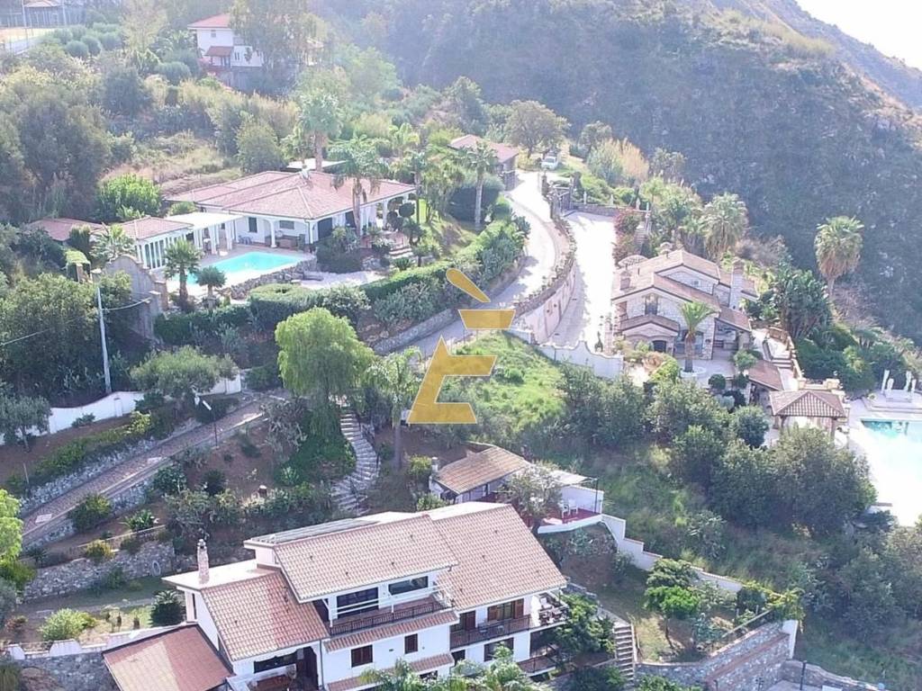 Villa a Joppolo in Contrada Corumboli - Foto 2