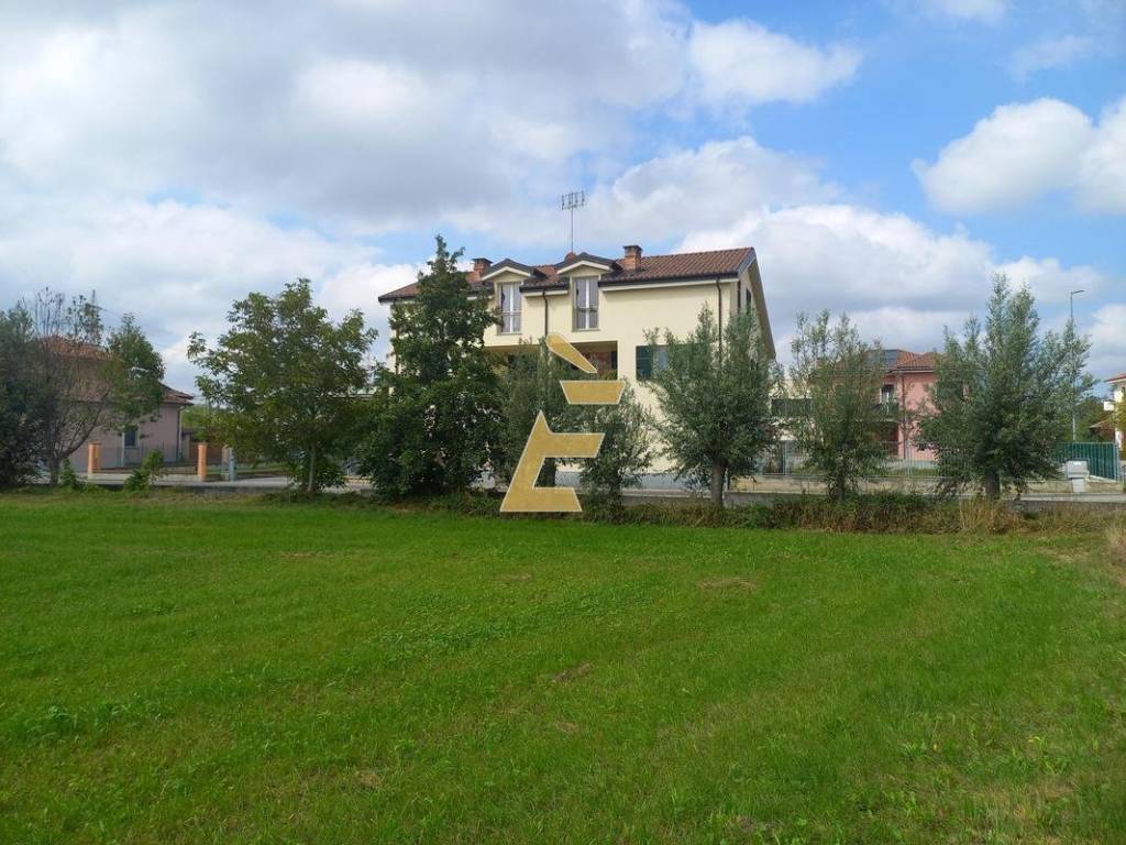 Appartamento a Magliano alpi in Via Domenico, 80 - Foto 2