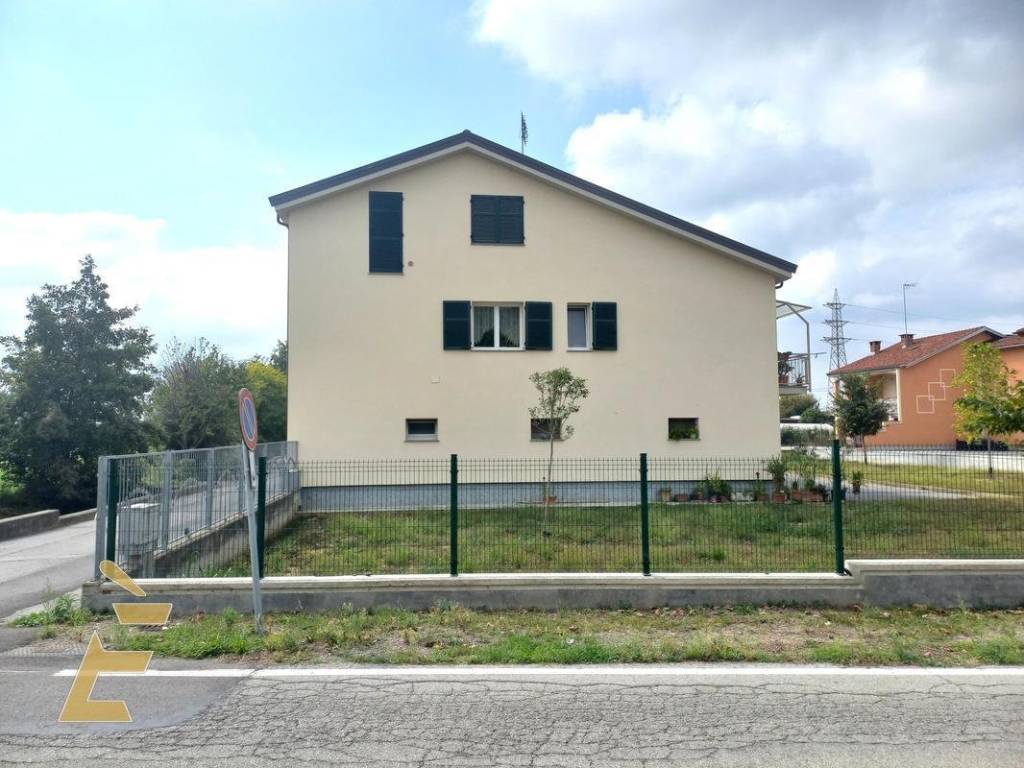 Appartamento a Magliano alpi in Via Domenico, 80 - Foto 3