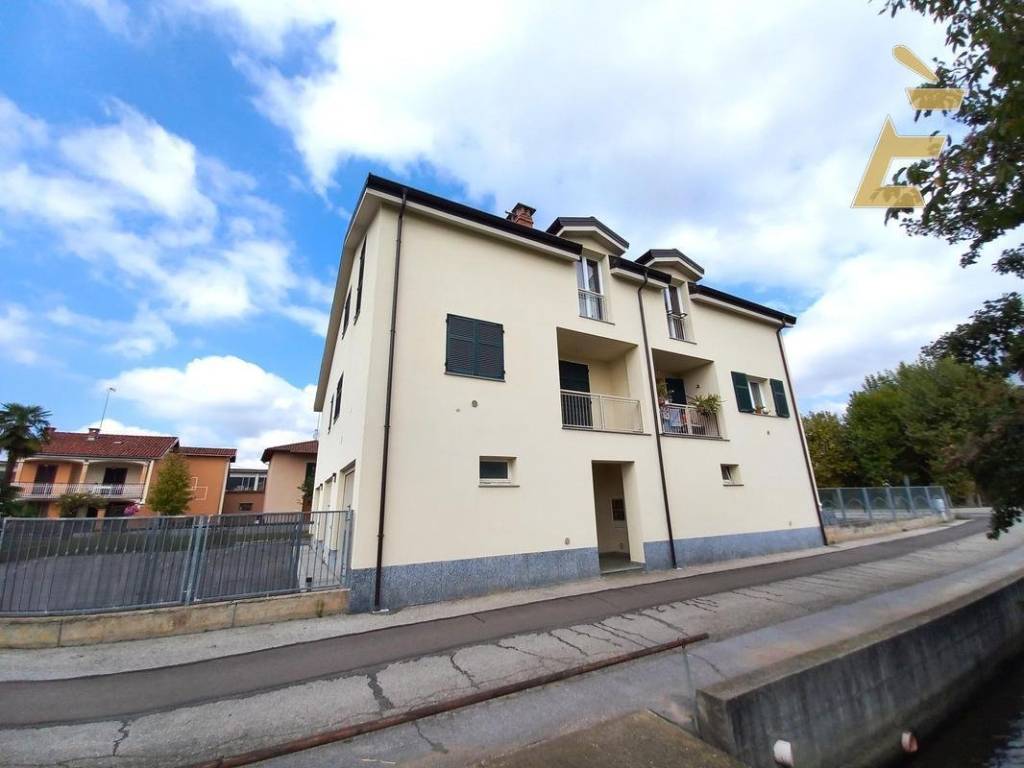 Appartamento a Magliano alpi in Via Domenico, 80 - Foto 4