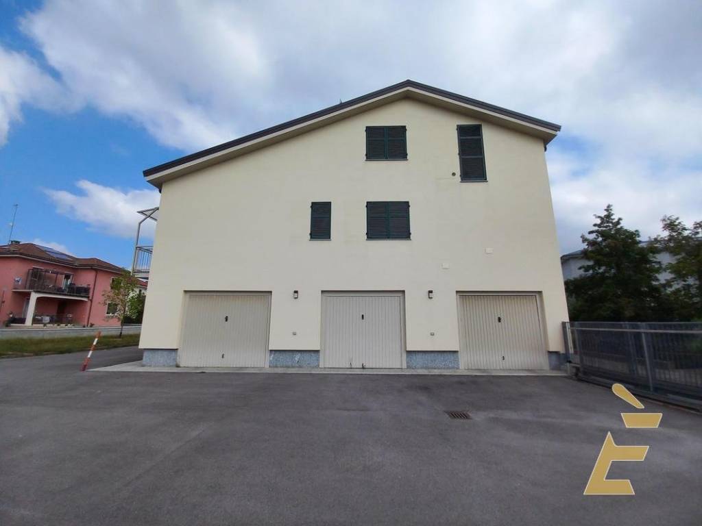 Appartamento a Magliano alpi in Via Domenico, 80 - Foto 5