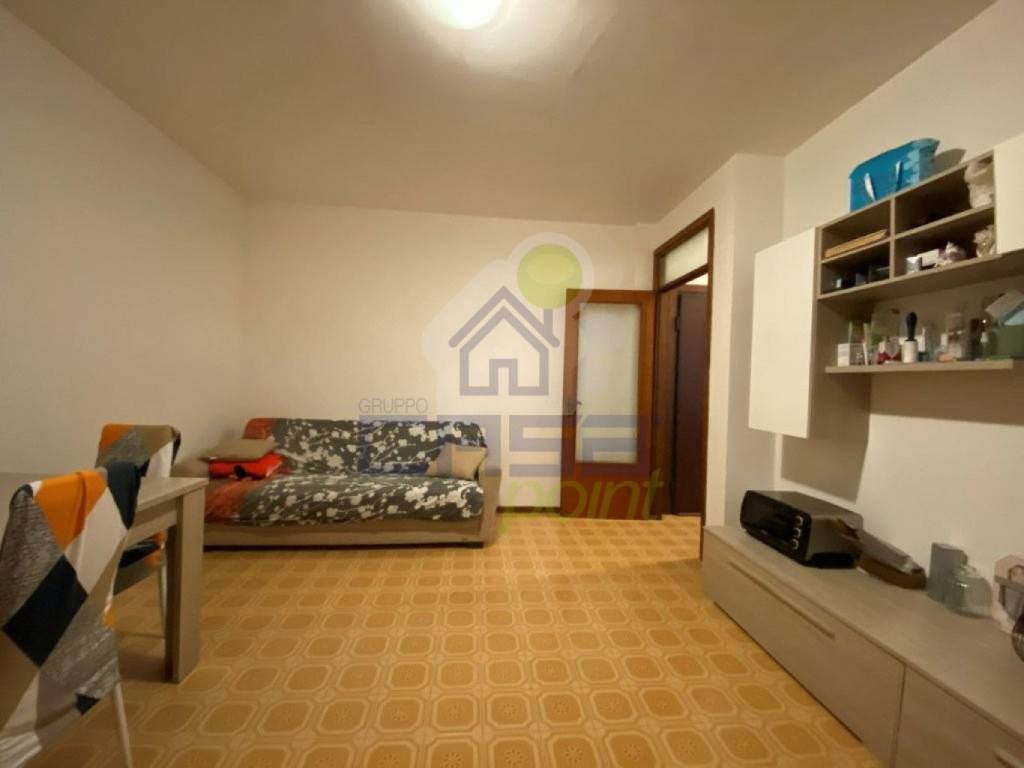 Appartamento a Boretto in VIA DON PASQUINO BORGHI 5 - Foto 2