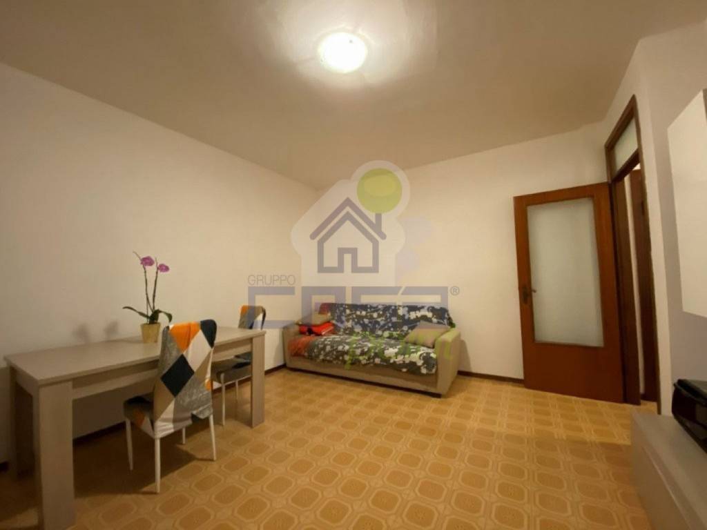 Appartamento a Boretto in VIA DON PASQUINO BORGHI 5 - Foto 3