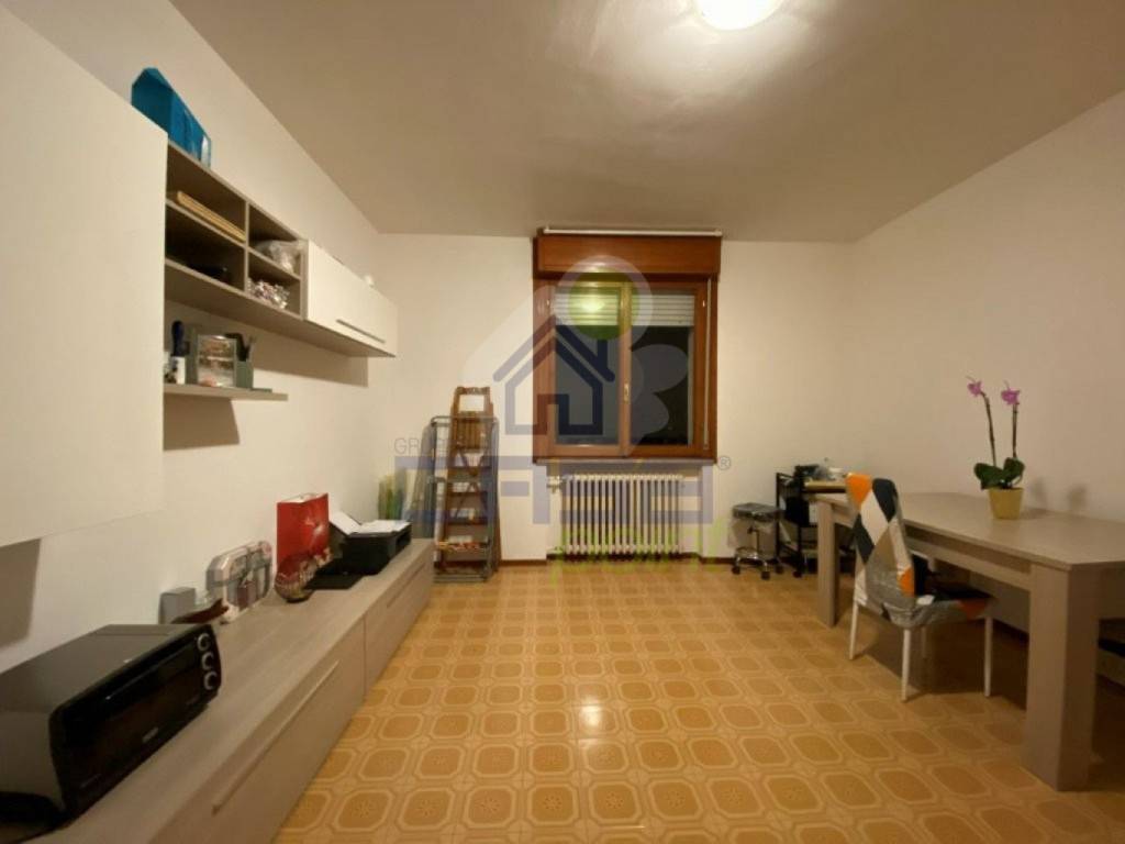 Appartamento a Boretto in VIA DON PASQUINO BORGHI 5 - Foto 4