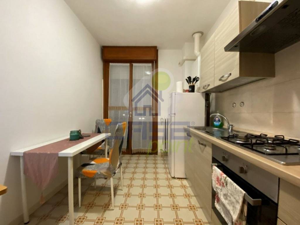Appartamento a Boretto in VIA DON PASQUINO BORGHI 5 - Foto 5