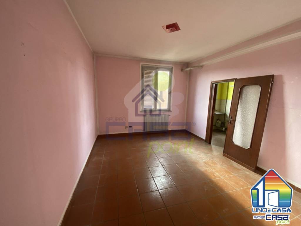 Appartamento a Crema in Via Boldori - Foto 2