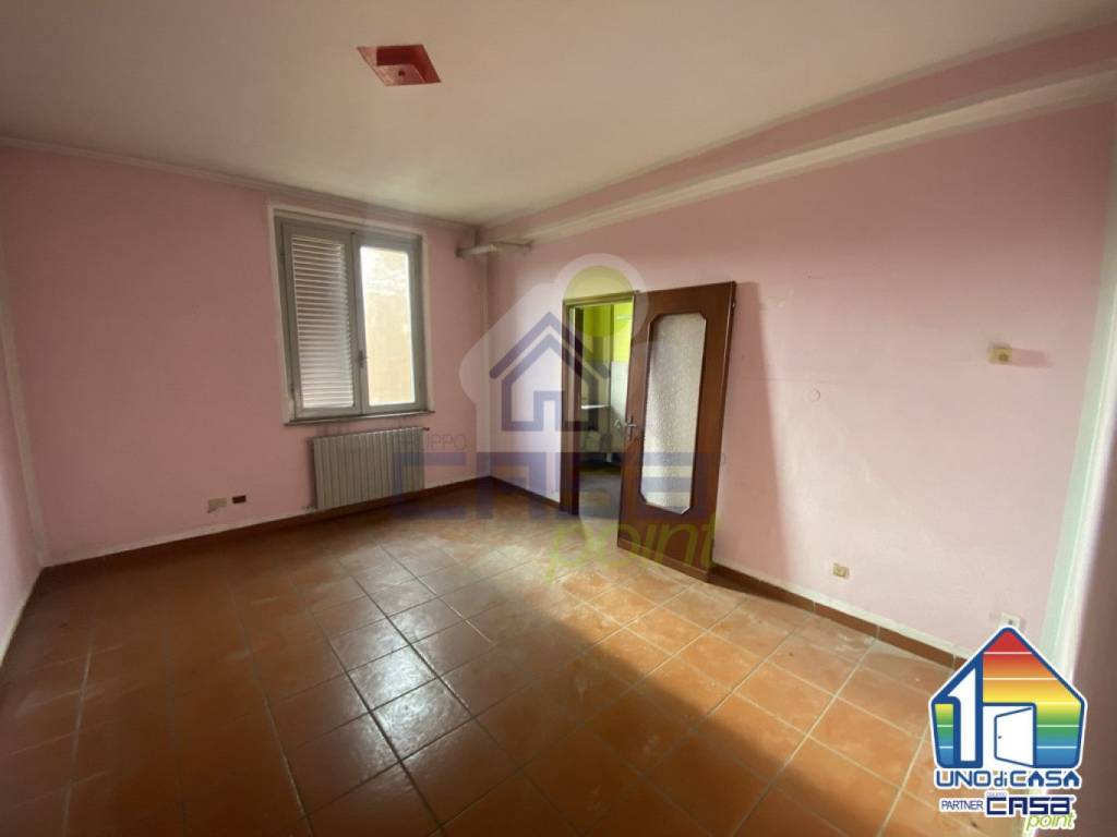 Appartamento a Crema in Via Boldori - Foto 3