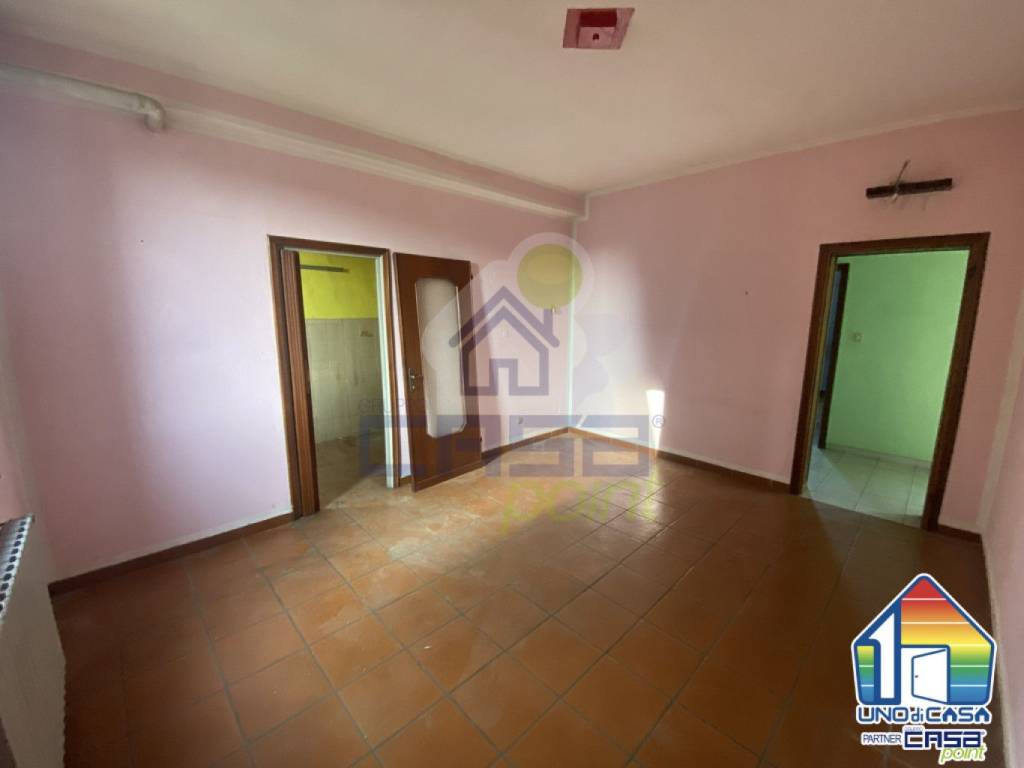 Appartamento a Crema in Via Boldori - Foto 4