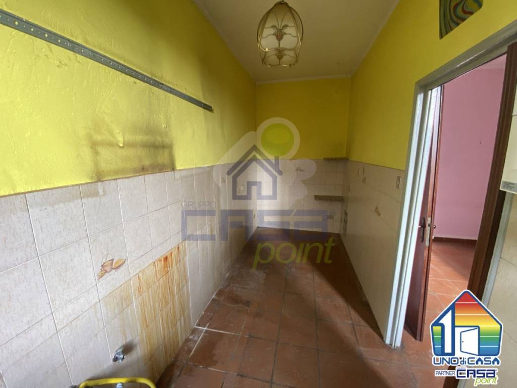 Appartamento a Crema in Via Boldori - Foto 5