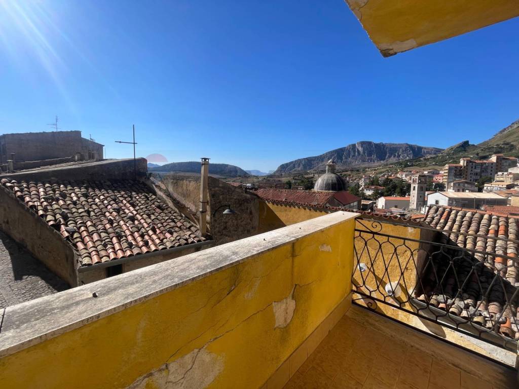 Appartamento a Piana degli albanesi in VIA RUSSOTTO, 36 - Foto 3