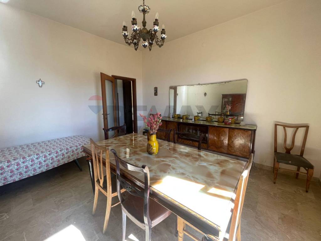 Appartamento a Piana degli albanesi in VIA RUSSOTTO, 36 - Foto 4