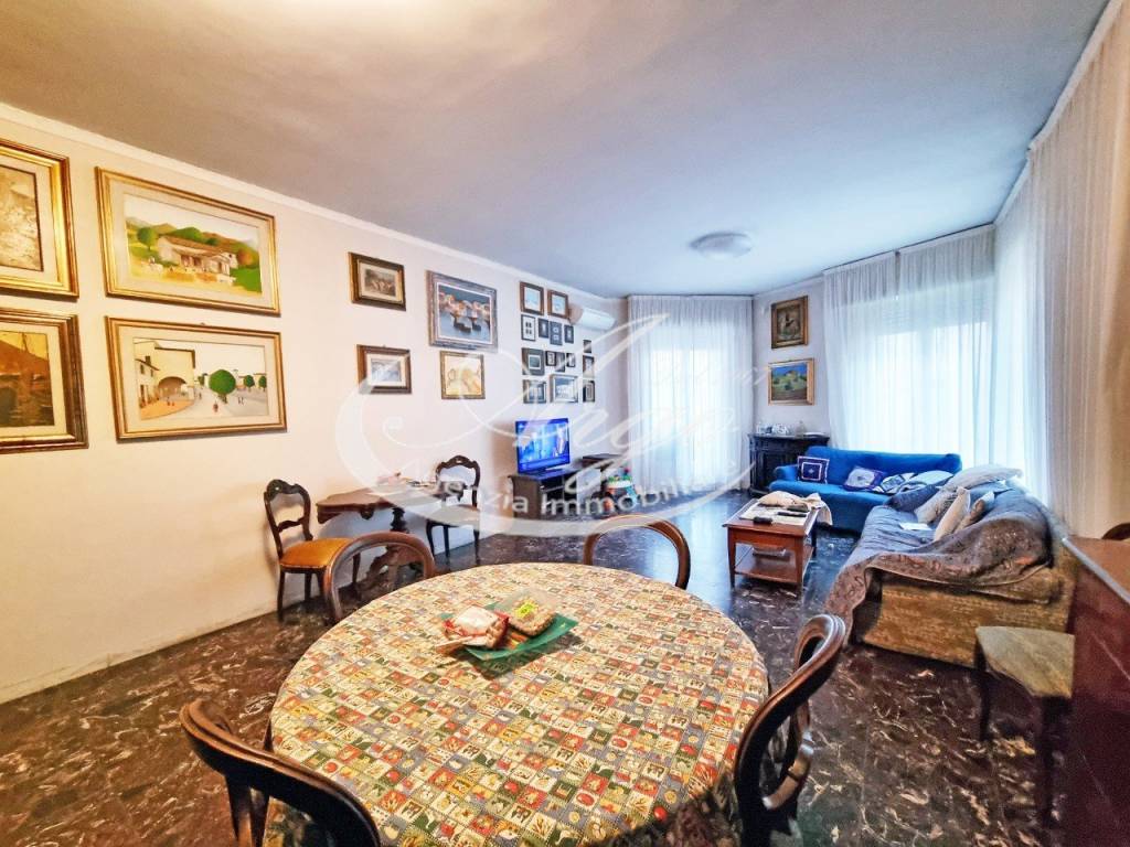 Appartamento a Lerici in SAN TERENZO - Foto 2