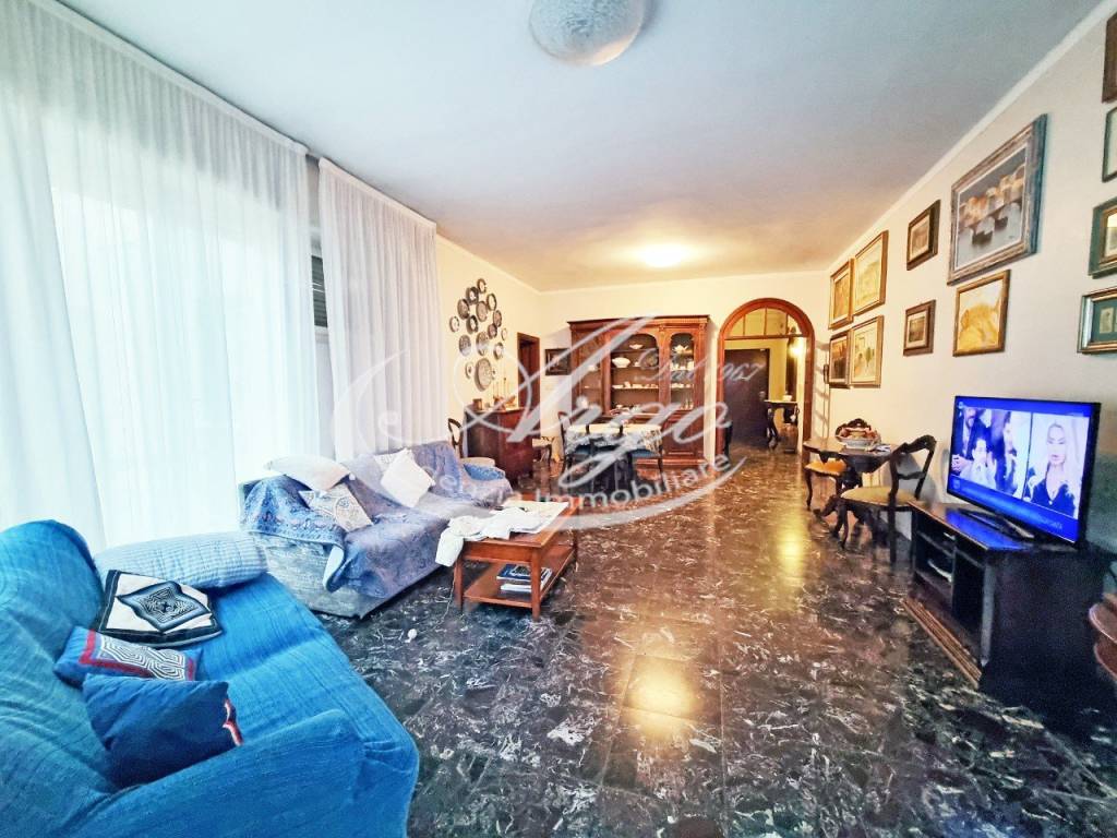 Appartamento a Lerici in SAN TERENZO - Foto 3