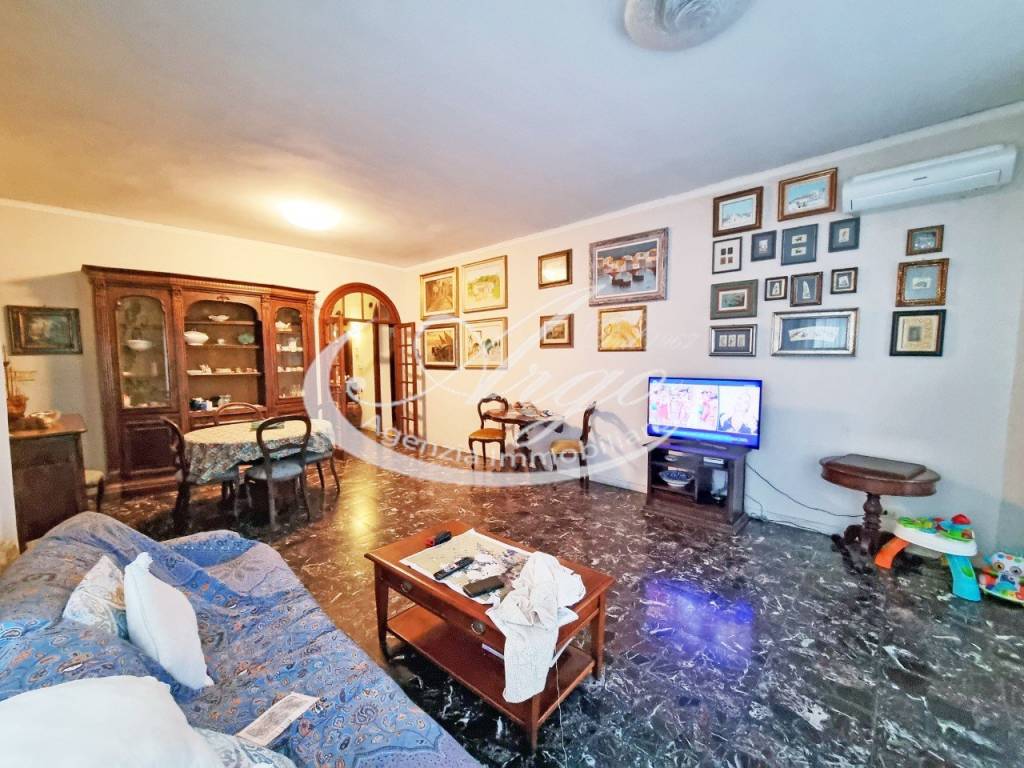 Appartamento a Lerici in SAN TERENZO - Foto 4