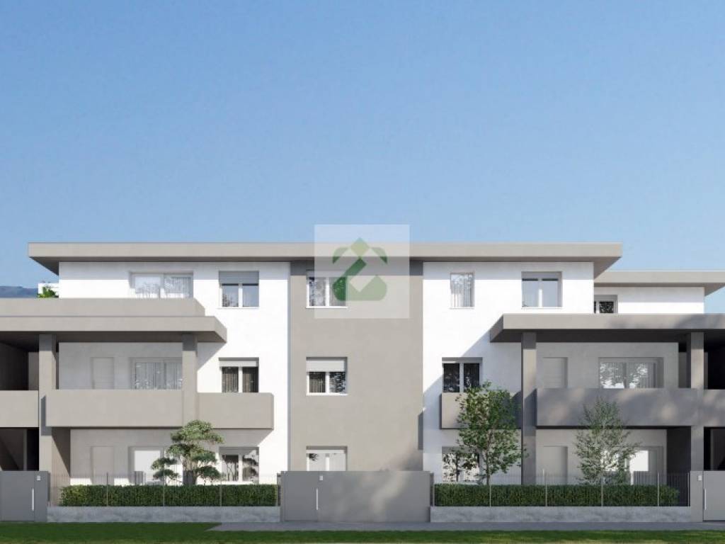 Appartamento a Schio in via Pozza Maraschin - Foto 3