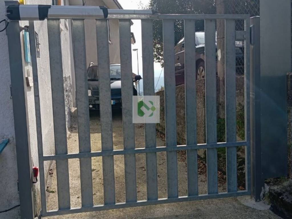 Villetta a schiera a Schio in CONTRADA SESSEGOLO, 30 - Foto 5