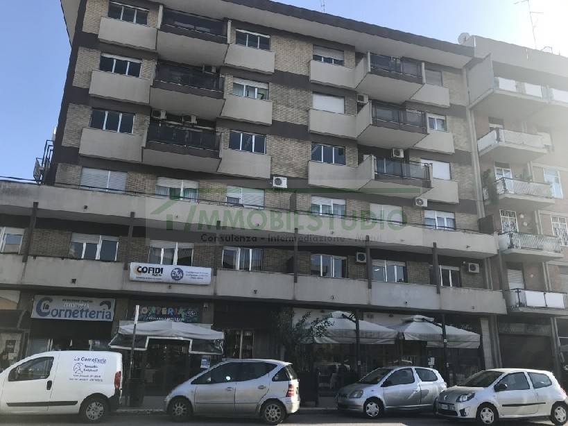 Appartamento a Bari - Foto 2