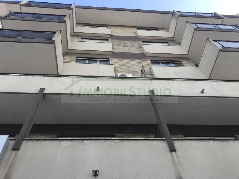 Appartamento a Bari - Foto 3