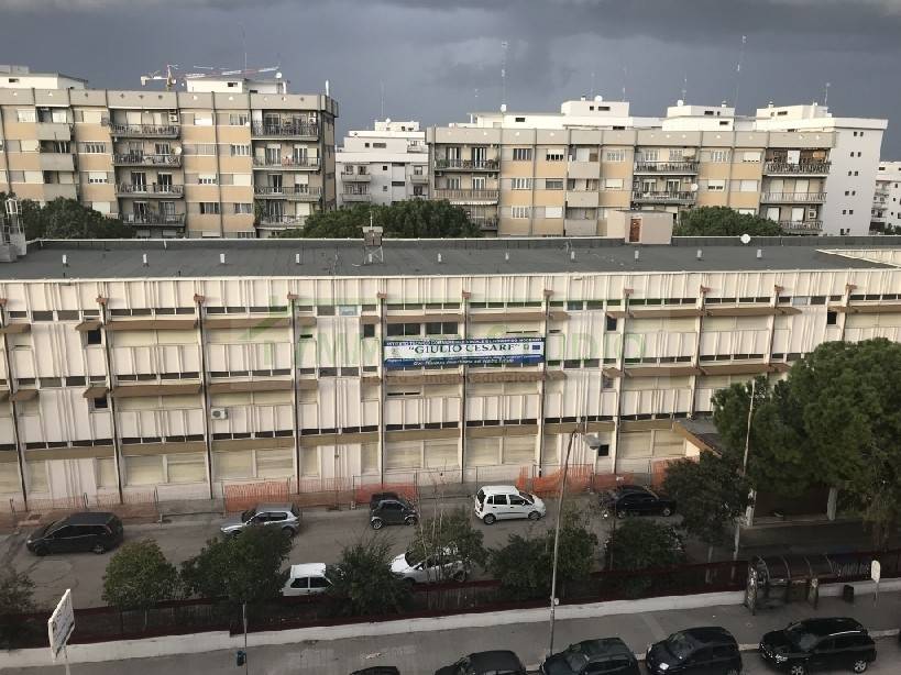 Appartamento a Bari - Foto 4