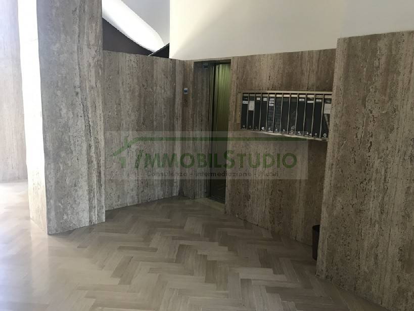 Appartamento a Bari - Foto 5