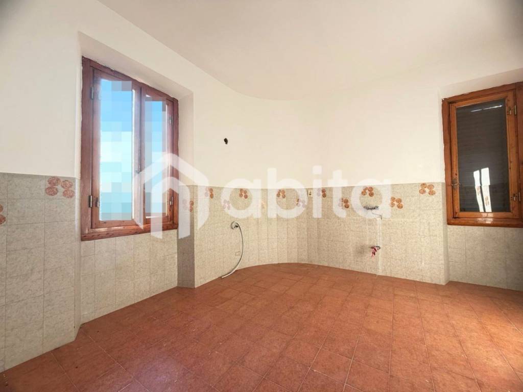 Appartamento a Montevarchi in viale Antonio Gramsci - Foto 3