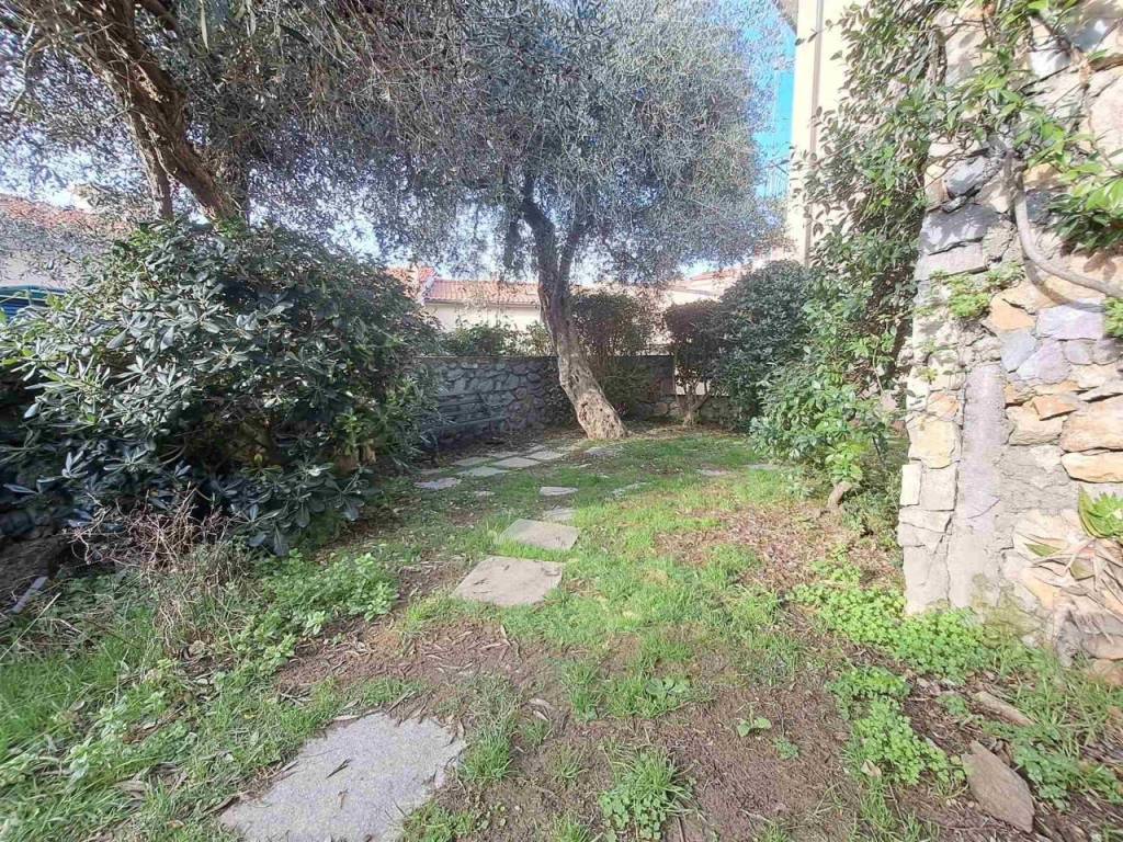 Appartamento a Lerici in via Gramsci - Foto 2