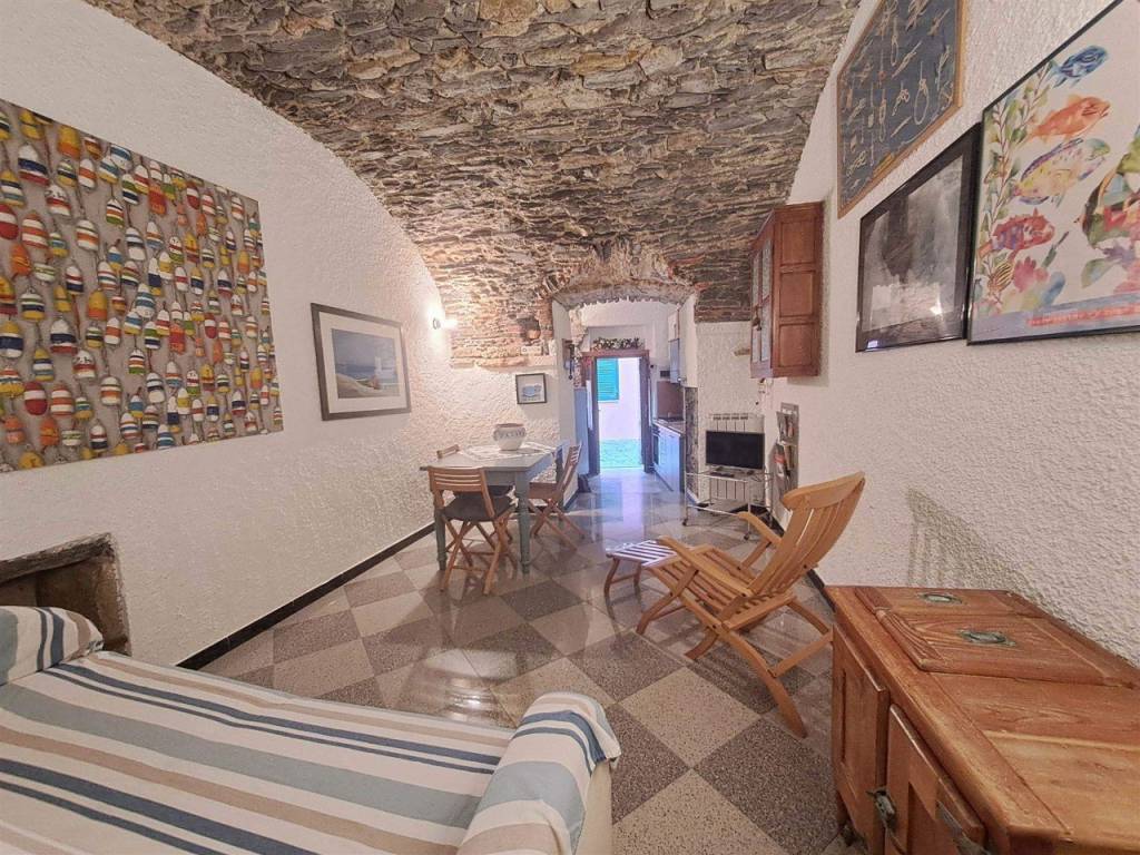 Appartamento a Lerici in via Gramsci - Foto 4