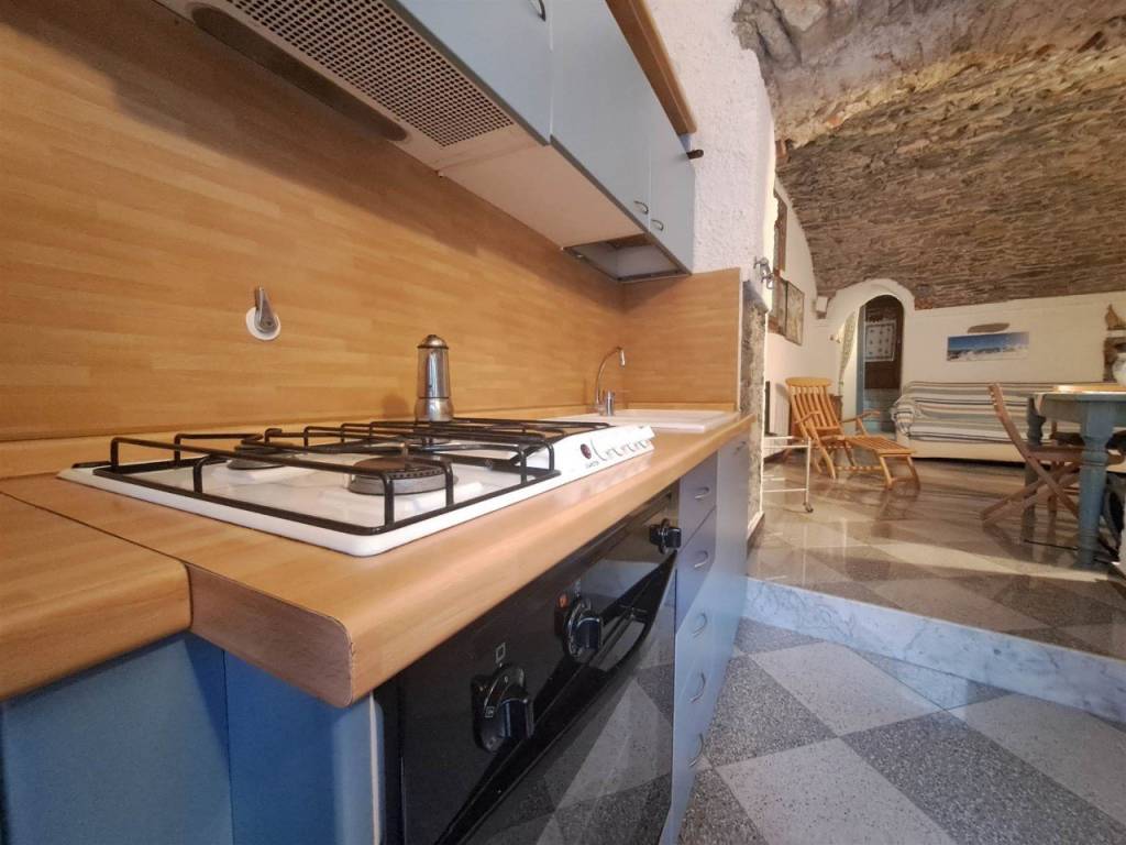 Appartamento a Lerici in via Gramsci - Foto 5