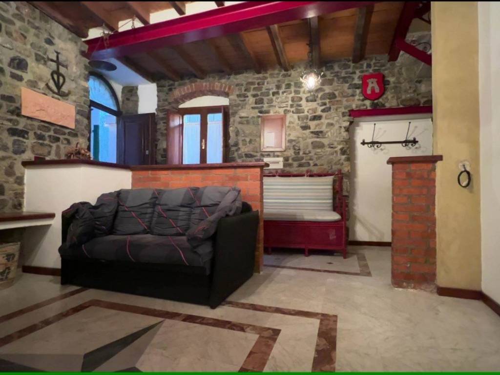 Appartamento a Lerici in via Fiascherino - Foto 3