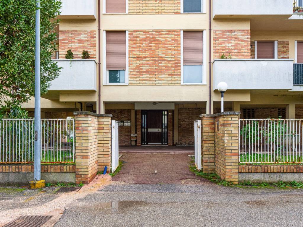 Appartamento a Cattolica in Via Vasco De Gama, 9 - Foto 2