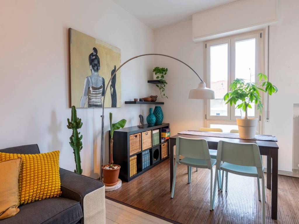 Appartamento a Cattolica in Via Vasco De Gama, 9 - Foto 4