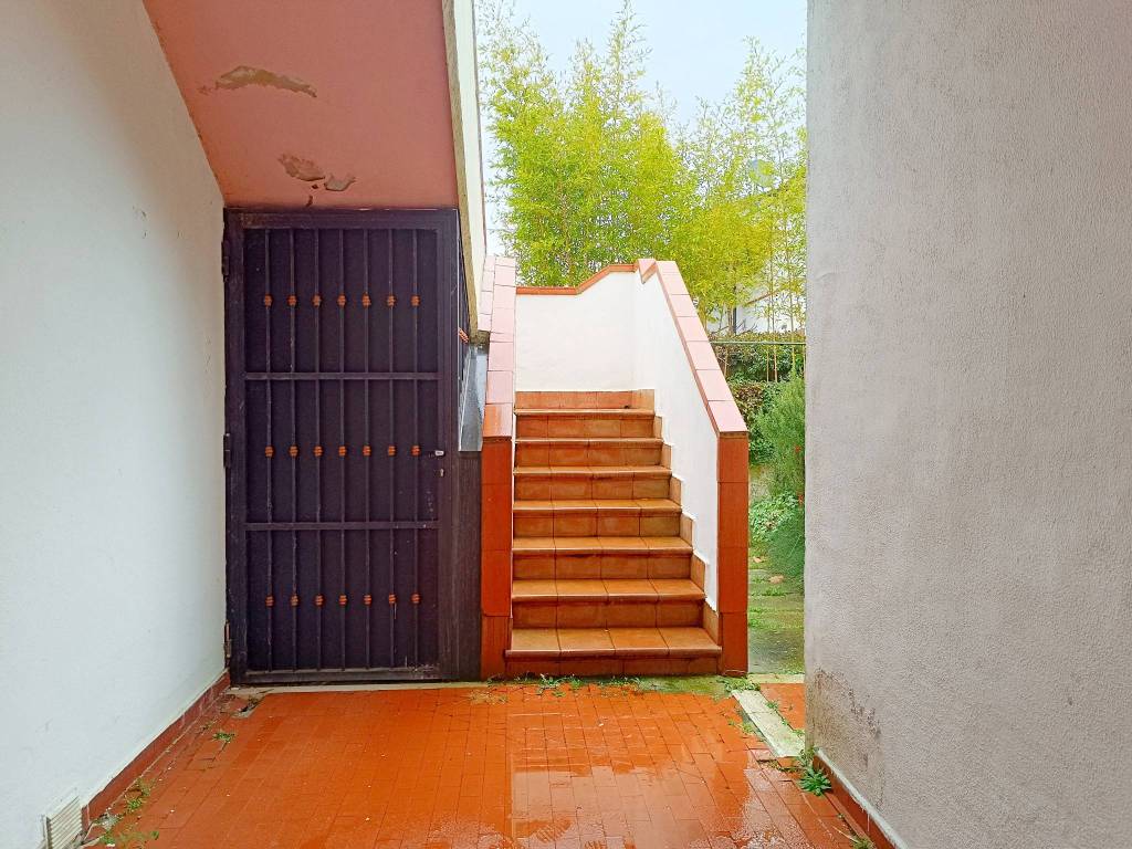 Appartamento a Comacchio in Via Beatrice d'Este - Foto 2