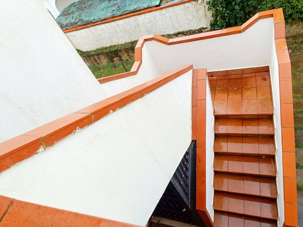 Appartamento a Comacchio in Via Beatrice d'Este - Foto 3