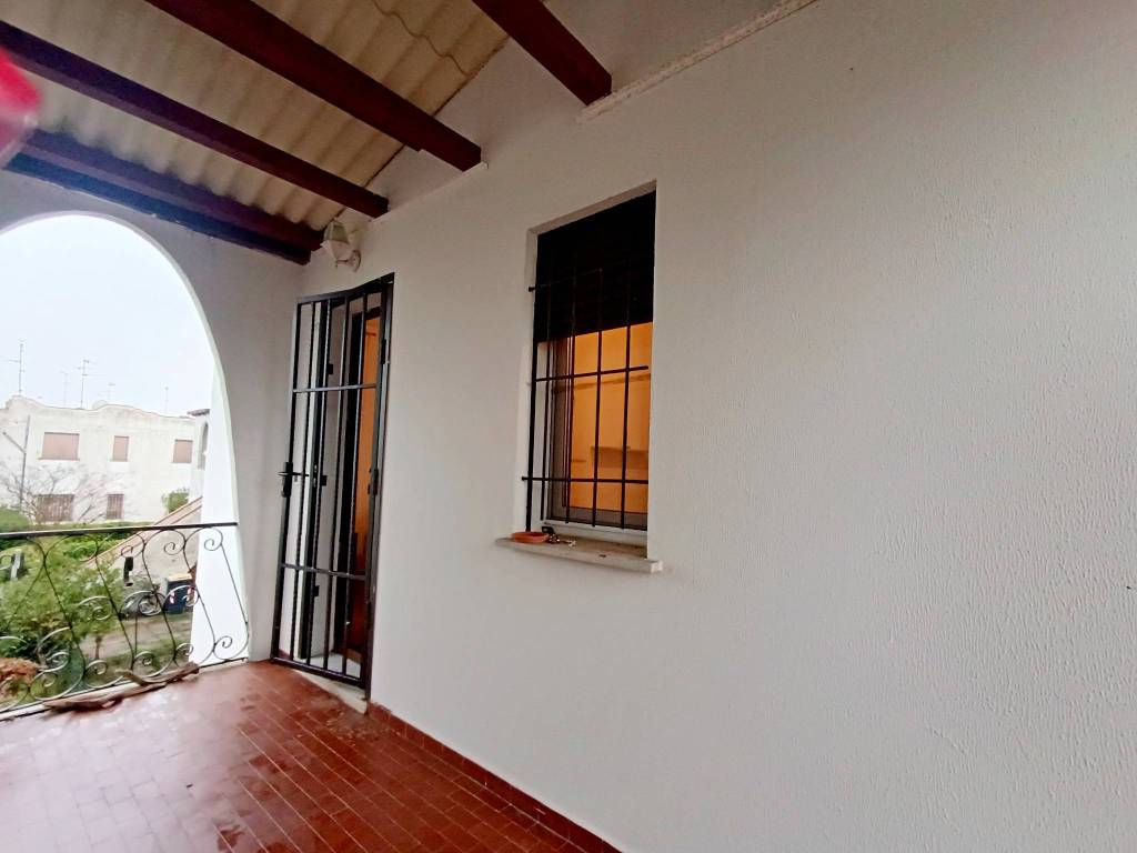 Appartamento a Comacchio in Via Beatrice d'Este - Foto 4