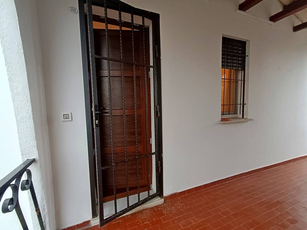 Appartamento a Comacchio in Via Beatrice d'Este - Foto 5