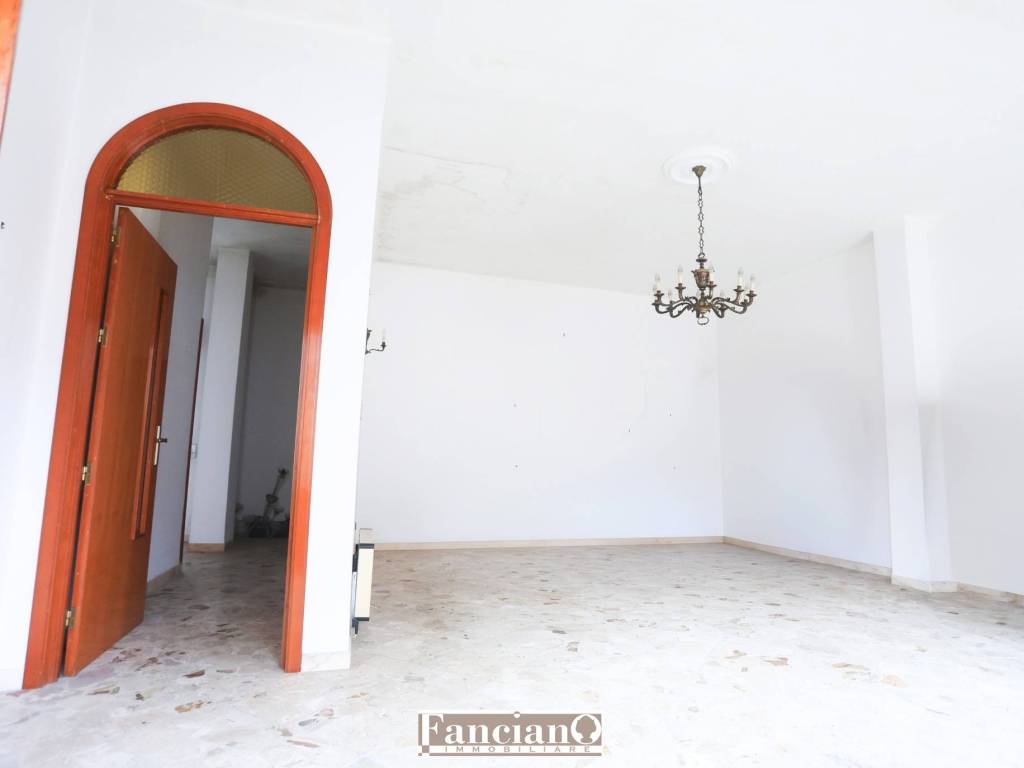 Appartamento a Nardò in Via Osanna, 10 - Foto 4