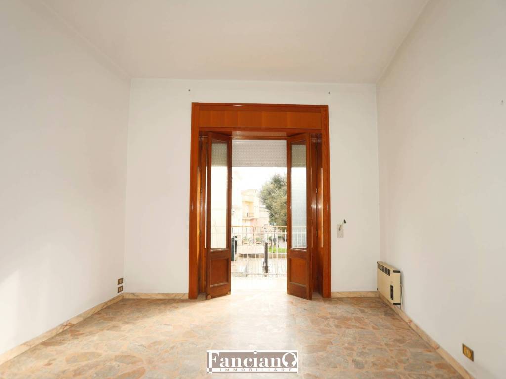 Appartamento a Nardò in Via Osanna, 10 - Foto 5