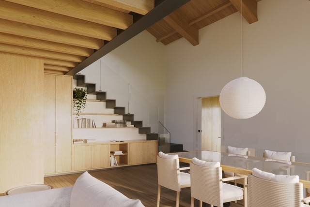 Casa indipendente a Brescia - Foto 2