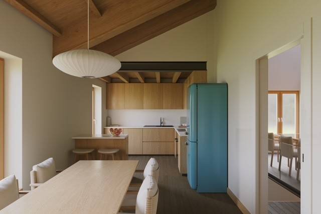 Casa indipendente a Brescia - Foto 3