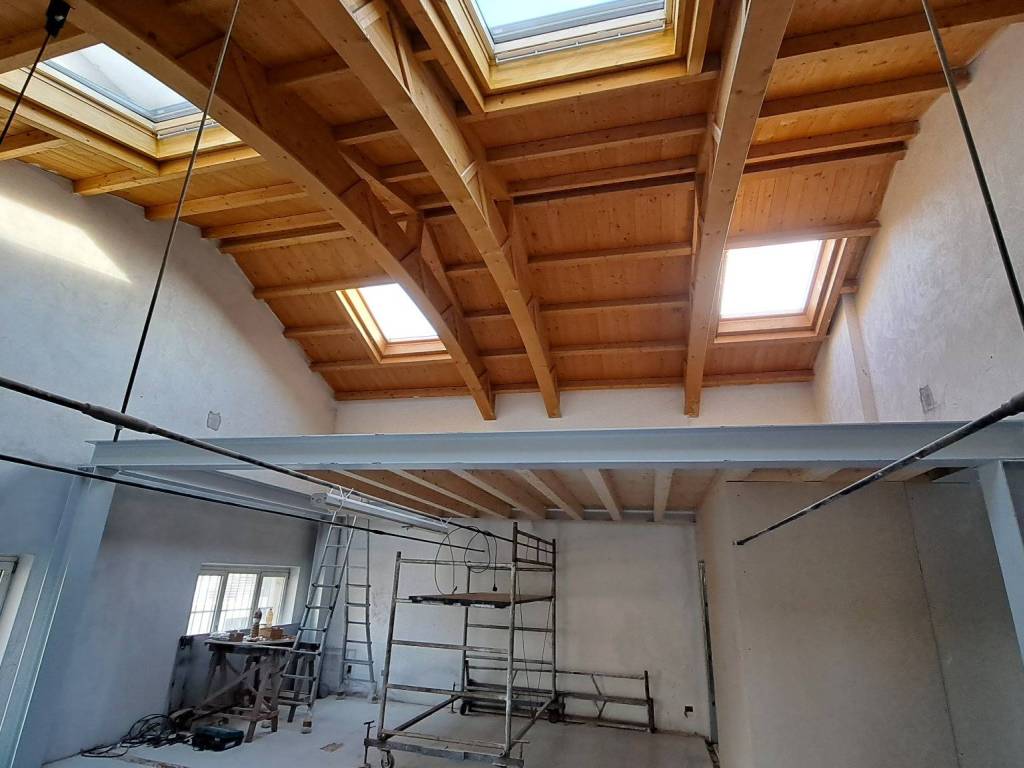 Casa indipendente a Brescia - Foto 5