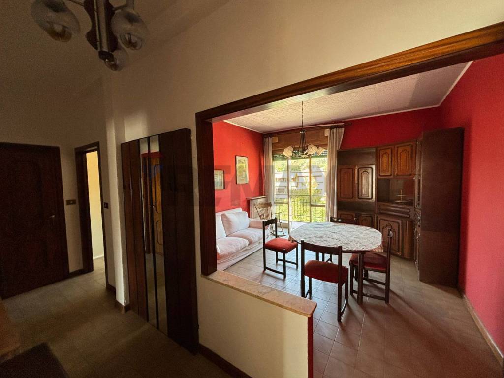 Appartamento a Cairo montenotte - Foto 2