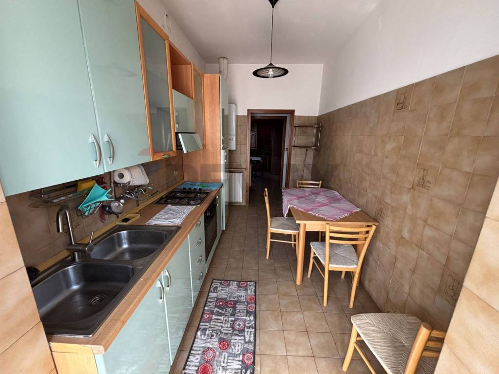 Appartamento a Cairo montenotte - Foto 3