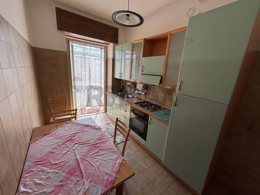 Appartamento a Cairo montenotte - Foto 4