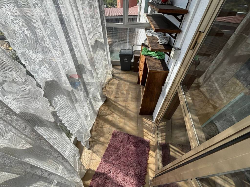 Appartamento a Cairo montenotte - Foto 5