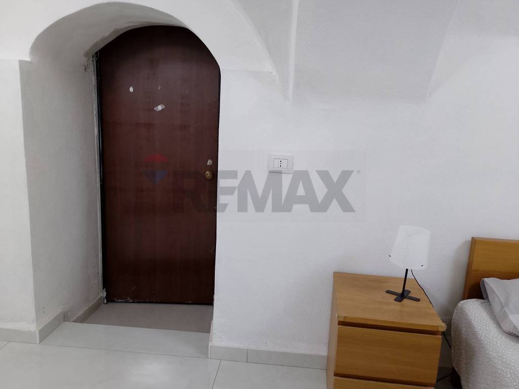 Loft / open space a Catania in Via Francesco Camarda, 5 - Foto 4