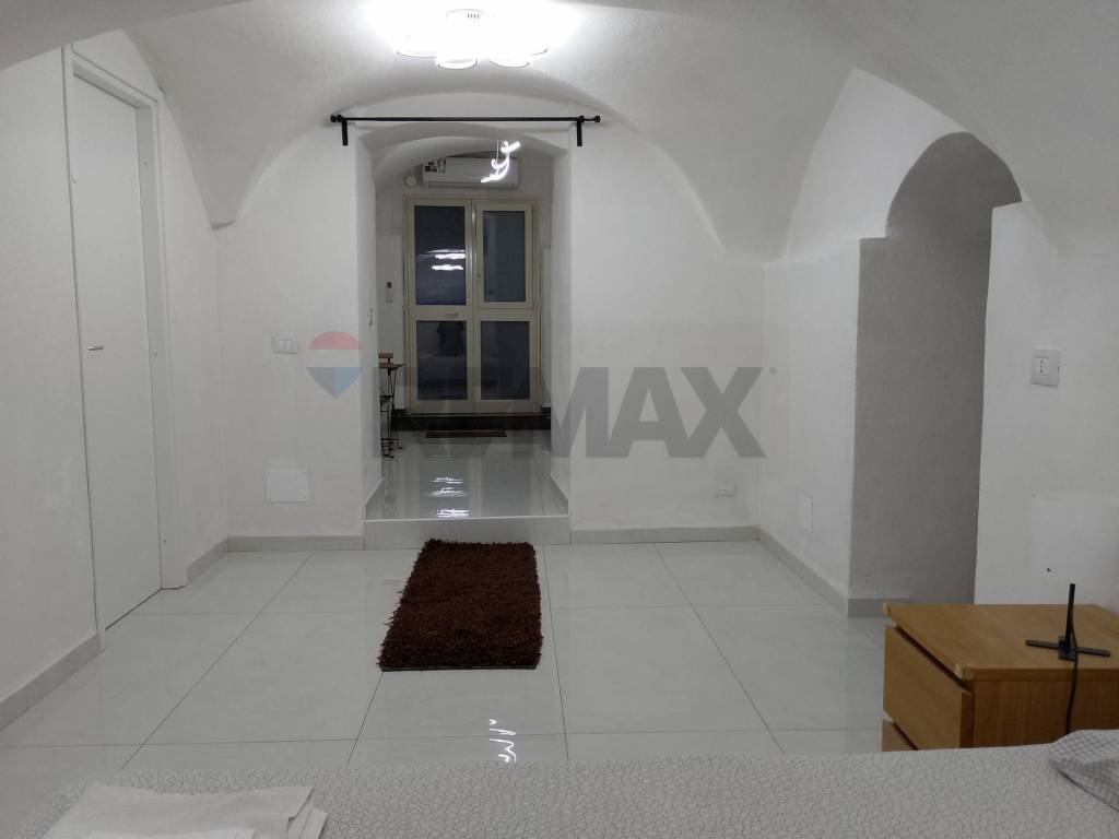 Loft / open space a Catania in Via Francesco Camarda, 5 - Foto 5