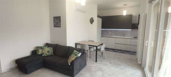 Appartamento a Loano in Via Isonzo - Foto 2