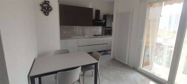 Appartamento a Loano in Via Isonzo - Foto 4