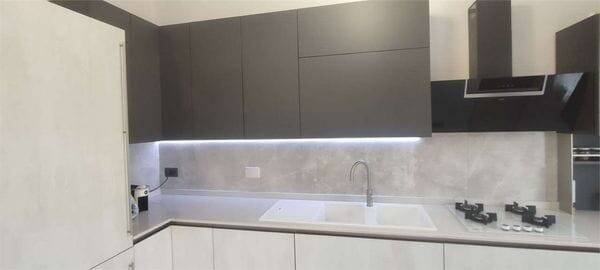 Appartamento a Loano in Via Isonzo - Foto 5