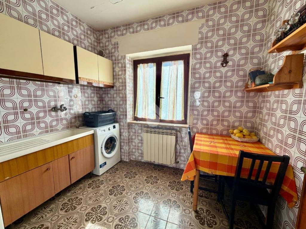 Appartamento a Diamante in Viale Glauco, 90 - Foto 2